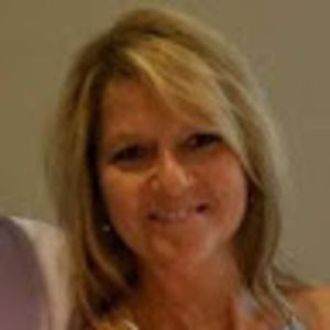 Meet your Posher, Penny